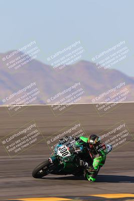 media/Sep-09-2023-SoCal Trackdays (Sat) [[6f49351c42]]/Bowl Exit (8am)/